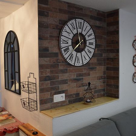 Coeur D'Alsace 3 Daire Kaysersberg-Vignoble Dış mekan fotoğraf